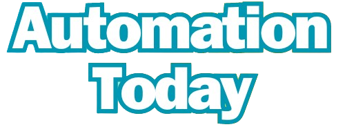 Automation Today logo